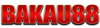 Bakau88